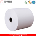 Top Sell POS Thermal Paper From Manufactory